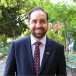 Rodrigo Marinho