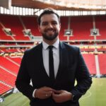Matheus Vidal