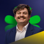 Pedro Brisola