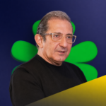 Beetto Saad