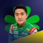 Rafael Suzuki