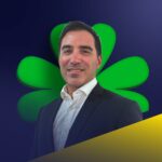 Edgar Rivero
