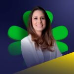 Fabíola Esteves