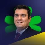Fred Justo