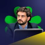 Giovanni Rocco Neto