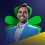 Hugo Leite