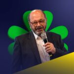 Paulo Saad