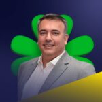 Ricardo Magri