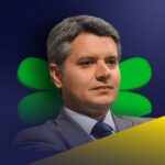 Ricardo Saadi