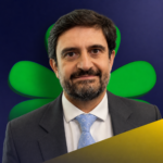 Giovanni Rocco Neto