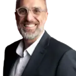 Hugo Baungartner