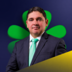 Joberto Porto