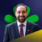 Rodrigo Marinho