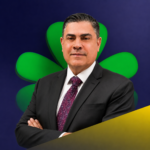 Sérgio Sette Câmara