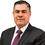 Sérgio Sette Câmara