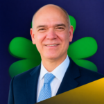 Valter Delfraro