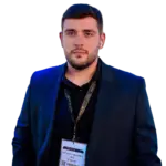 Victor Hugo Pavan