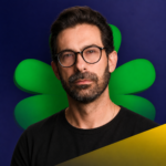 Vitor Hugo do Amaral Ferreira