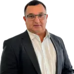 Waldir Marques