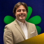 Witoldo Hendrich
