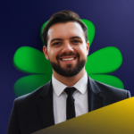Matheus Vidal