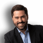 Alessandro Valente