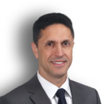 Caio Ferreira