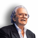 Carlos Cardama