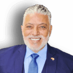 Comendador Regino Barros