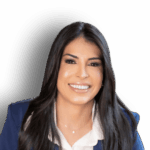 Lucinéia Souzza