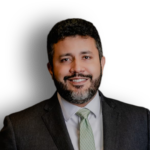Luiz Felipe Maia