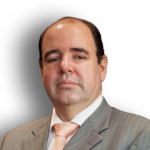 Marcello Corrêa