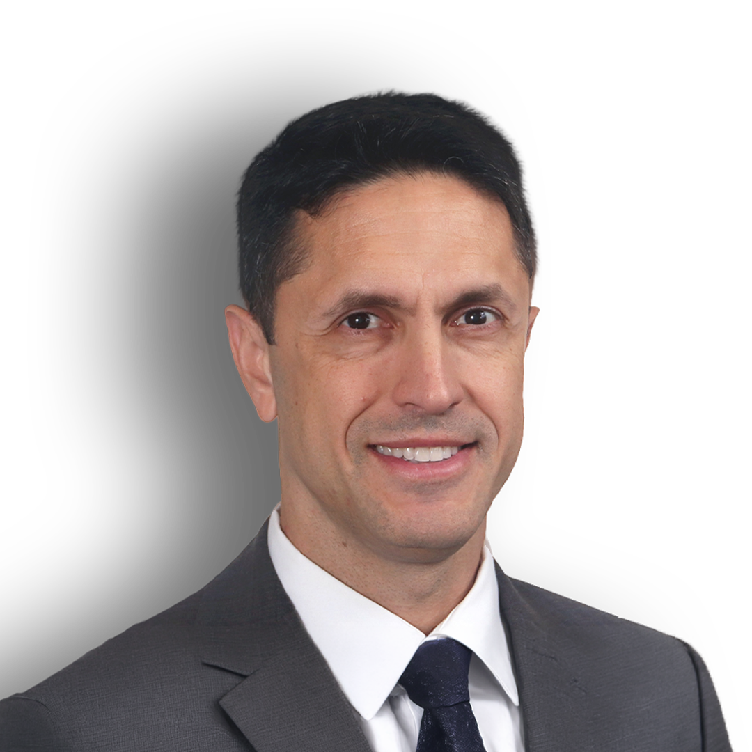 Caio Porto Ferreira