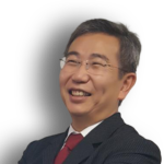 Edson Kikuchi