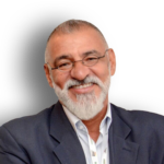 Magnho José