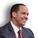 Maurício Santos