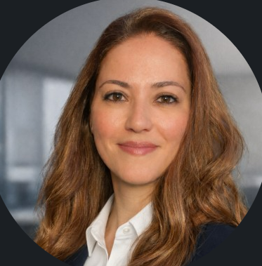 Andrea Viana