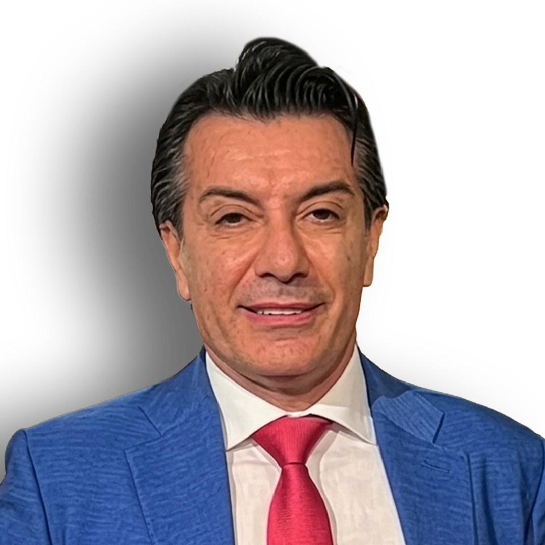 Fábio Tibéria