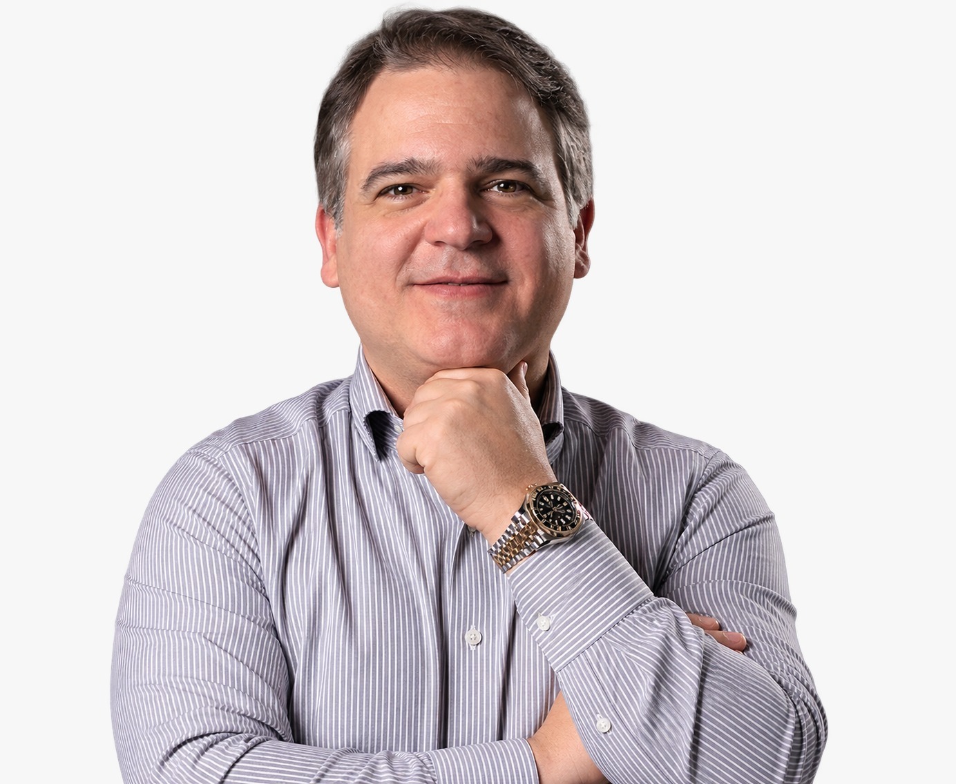 Matheus Leal