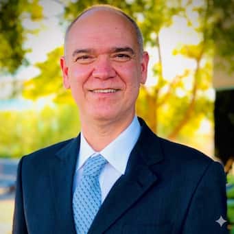 Valter Delfraro