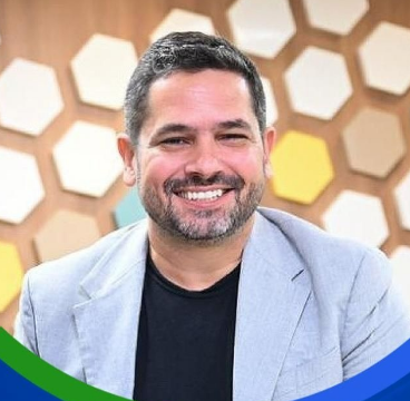Arthur Lobo