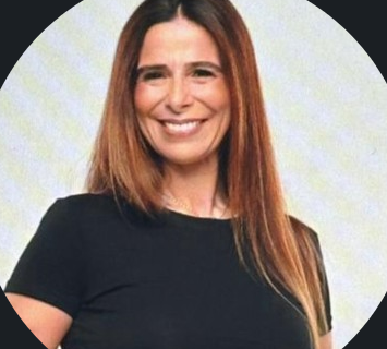 Carla Dualib