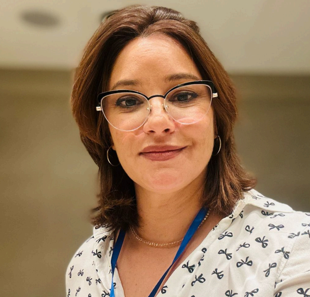 Diana Fusco
