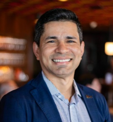 Fábio Fraga