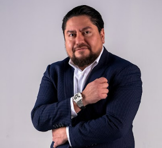 Javier Millian