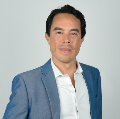 Luis Carlos Barraza