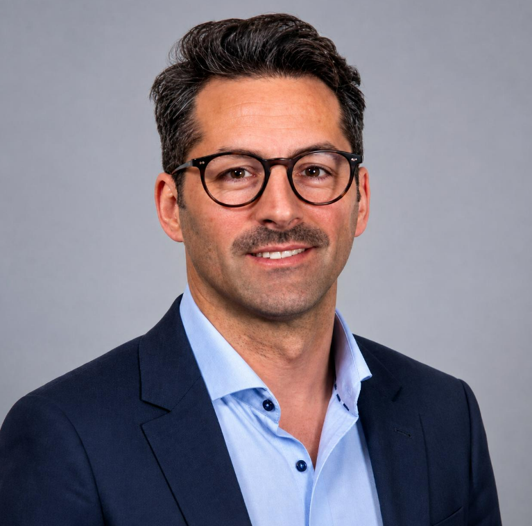 Sebástian Nogues