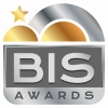 BIS-Awards1-1024x1024-1.png
