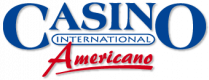 CasinoInternationalAmericanoLogo