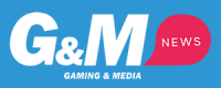 Gaming Media News